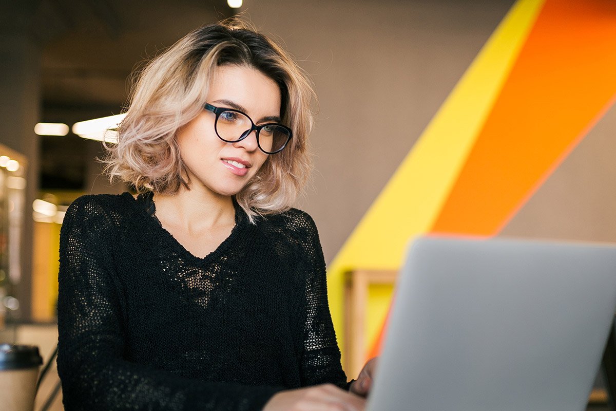 Watercolor Painting Essentials